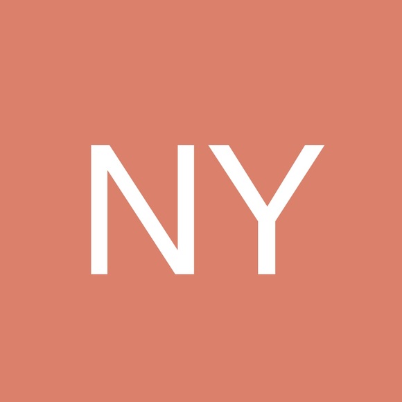 ny_usa2022